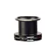 Carp Expert Score Method 5500 Bobine de rechange