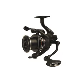 Carp Expert Score Method 6500 Moulinet à frein avant