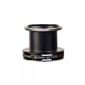 Carp Expert Score Method 6500 Bobine de rechange