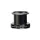 Carp Expert Score Method 6500 Bobine de rechange