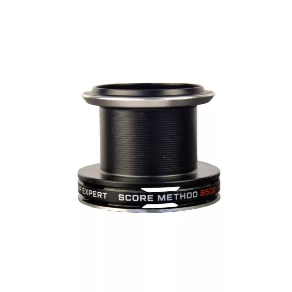 Carp Expert Score Method 6500 Bobine de rechange
