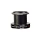 Carp Expert Score Method 6500 Bobine de rechange