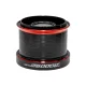 Carp Expert Uni Method 6000 LC Bobine de rechange