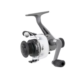 Moulinet Kamasaki Super Bolo Rd 100 2Cs