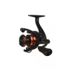 Carp Expert Scobar Bolo 800 Moulinet
