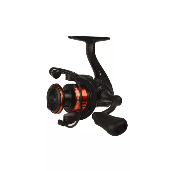 Carp Expert Scobar Bolo 800 Moulinet