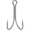 Trabucco Shinken Double Hooks S-36 PS #4 Hameçon Double 6pcs