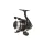 Wizard Black EVO 3000 Moulinet spinning à frein avant avec fil monofilament