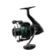Wizard MXT MOULINET 2000 Moulinet de spinning
