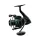 Wizard MXT MOULINET 4000 Moulinet de spinning