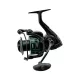 Wizard MXT MOULINET 4000 Moulinet de spinning