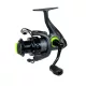 Moulinet Wizard Samurai Spin 4000