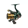 Wizard EDGE MOULINET 2000 Moulinet spinning