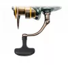 Wizard EDGE MOULINET 2000 Moulinet spinning