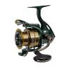 Wizard EDGE MOULINET 5000 Moulinet de spinning