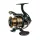 Wizard EDGE MOULINET 5000 Moulinet de spinning