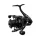 Wizard OMEGA SPIN 5000 Moulinet de spinning