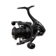 Wizard OMEGA SPIN 5000 Moulinet de spinning