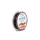 Cralusso - Prestige Immergé 500m - Fil principal - Fil monofilament - 0,16mm