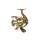 Wizard Zander Spin 3000 Moulinet Spinning à frein avant