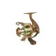 Wizard Zander Spin 3000 Moulinet Spinning à frein avant