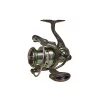 Wizard Predator Spin 2000 Moulinet Spinning à frein avant