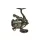 Wizard Predator Spin 2000 Moulinet Spinning à frein avant