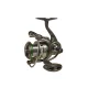 Wizard Predator Spin 2000 Moulinet Spinning à frein avant