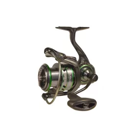 Wizard Predator Spin 3000 Moulinet Spinning à frein avant