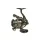 Wizard Predator Spin 3000 Moulinet Spinning à frein avant