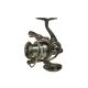 Wizard Predator Spin 3000 Moulinet Spinning à frein avant