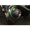 Wizard Predator Spin 3000 Moulinet Spinning à frein avant