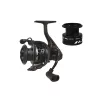 Wizard Skill 4000 Moulinet de spinning à frein avant