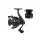 Wizard Skill 4000 Moulinet de spinning à frein avant