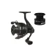 Wizard Skill 4000 Moulinet de spinning à frein avant