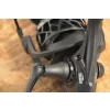 Wizard Skill 4000 Moulinet de spinning à frein avant