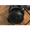 Wizard Skill 4000 Moulinet de spinning à frein avant