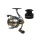 Wizard XLR Spin 3000 Moulinet spinning à frein avant