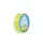 Cralusso Fluo jaune Prestige (150m) 0,25mm