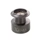 Banax Xenia 1500 Bobine de Rechange en Graphite