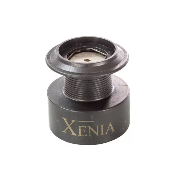 Banax Xenia 2000 Bobine de Rechange en Graphite
