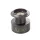 Banax Xenia 2500 Bobine de Rechange en Graphite