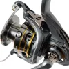 Moulinet de spinning à frein avant Banax Primo 3500