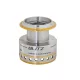 Banax Blitz 850 Bobine de rechange en aluminium