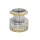 Banax Blitz 100 Bobine de rechange en aluminium