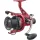 Carp Expert Uni Runner 6000 Moulinet