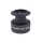 Et Extreme Spin 3000 Bobine de rechange profonde en graphite