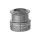 Et Extreme Spin-Carp Expert Match 5000 Bobine de rechange