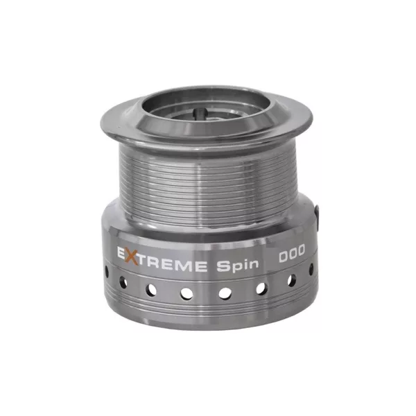 Et Extreme Spin-Carp Expert Match 5000 Bobine de rechange