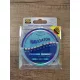 Cralusso Navigator Feeder Energy (200m) avec QSP 0,2